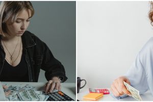 Manfaat hidup frugal living beserta caranya patut diterapkan dalam sehari-hari