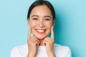 Cegah jerawat dan komedo, begini cara membuat scrub untuk wajah berminyak pakai 1 jenis rempah