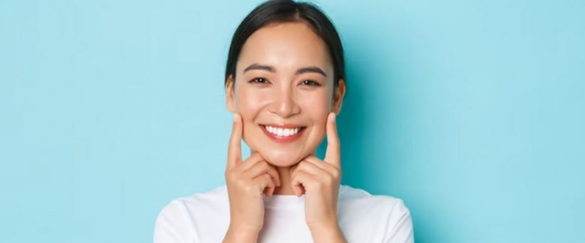 Cegah jerawat dan komedo, begini cara membuat scrub untuk wajah b