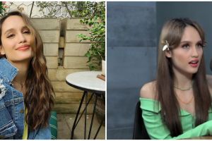 Intip 9 bukti kesederhanaan Cinta Laura yang terapkan frugal living, pakai barang sampai rusak