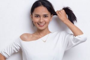 Kembali lebat dan antirapuh, ini cara mengatasi rambut tipis pakai masker dari 1 jenis minyak esensial