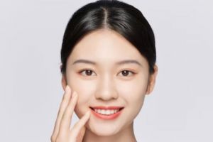 Glowing dan awet muda, ini cara membuat overnight mask untuk lembapkan wajah pakai 1 bahan pemanis