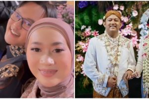 Istrinya dikritik unggah video nikahan Denny Caknan pakai lagu Happy Asmara, reaksi Danang DA menohok