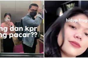 Kompak terapkan gaya hidup frugal living, pasangan ini bisa nabung dan KPR non subsidi sejak pacaran