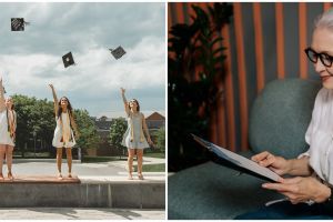 Contoh riwayat hidup skripsi yang mudah dan antiribet