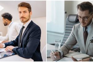 Manfaat daftar riwayat hidup yang perlu kamu ketahui, lengkap dengan penjelasannya