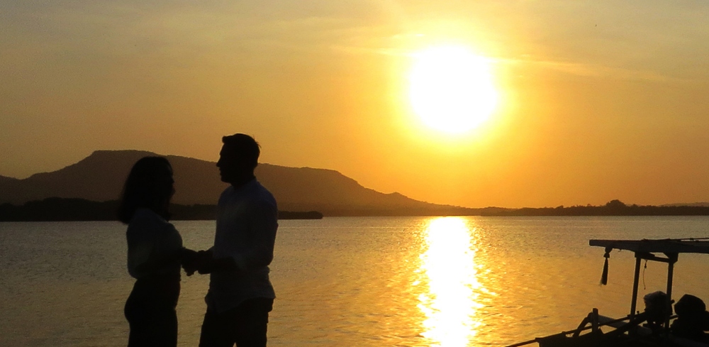 Ini 5 aktivitas seru yang bisa kamu eskplorasi saat liburan di Bali Barat