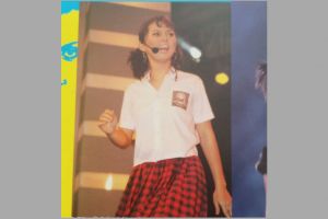 Jebolan AFI ini pilih tinggal di luar negeri & jadi guru SD, begini kabar terkininya yang bikin syok