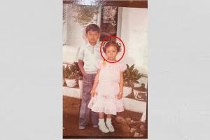 Awali karier jadi backing vocal, bocah imut ini sukses jadi ratu soundtrack film & punya rumah mewah