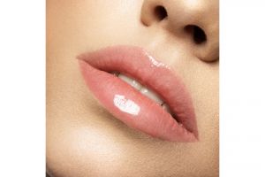 11 Rekomendasi lip oil lokal harga di bawah Rp 150 ribu, bikin bibir sehat dan plumpy