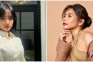 Rumah 9 seleb ini megahnya bak istana, hunian Prilly Latuconsina ditaksir seharga Rp 20 miliar