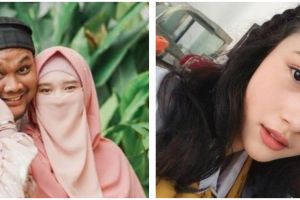 Ngaku lelah berkonflik, Inara Rusli sambut ajakan damai Virgoun dan Tenten