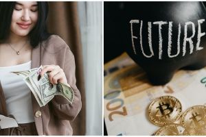 Cara menghemat uang bagi mahasiswa, lengkap dengan penjelasannya