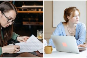 Pengertian daftar riwayat hidup beserta fungsi dan kegunaannya