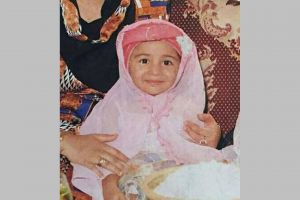 Bocah berjilbab ini pernah jadi ART Maia Estianty demi bayar sekolah teman, gedenya jadi artis top