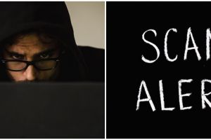 Cara melaporkan penipuan online agar uang kembali, mudah dan praktis