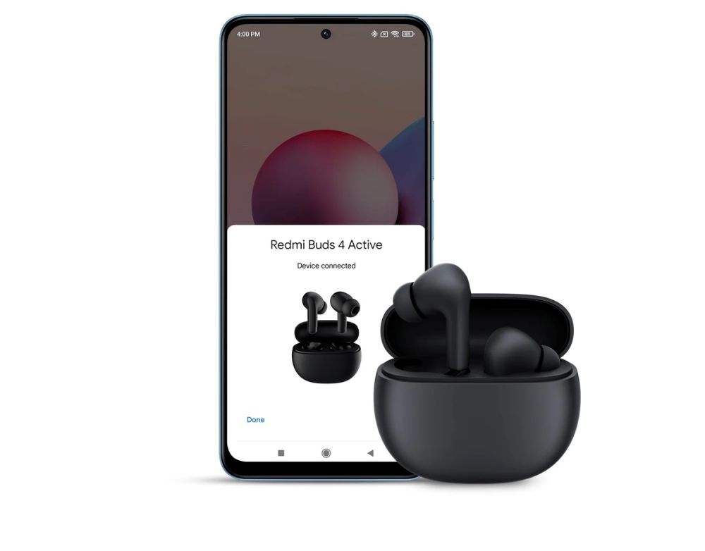 Redmi buds 4 active. Xiaomi redmi buds 6 active отзывы. Xiaomi redmi buds 6 active отзывы. Xiaomi redmi buds 6 active отзывы. Redmi buds 4 отзывы.