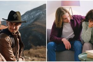 11 Arti mimpi disukai laki-laki tidak dikenal menurut psikologi, hadirkan banyak dinamika