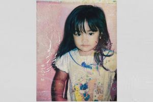 Bocah imut ini gedenya sukses jadi penyanyi solo, intip 9 potret hunian mewahnya di Bali bak kerajaan