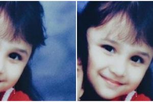 Bocah imut ini gedenya sempat jadi bintang sinetron, kini vakum dan berprofesi sebagai dokter