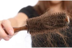 Kuatkan rambut rapuh hanya pakai sampo dari 2 jenis tanaman, bikin akar tak gampang patah