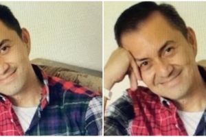 Bukti filter Aged di TikTok valid, potret masa tua 7 seleb ini nggak jauh beda sama aslinya