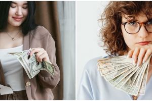 Cara menghasilkan uang dari HP tanpa modal, bisa dari rumah saja