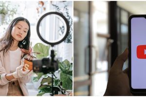 Cara menghasilkan uang di YouTube, lengkap dengan penjelasannya