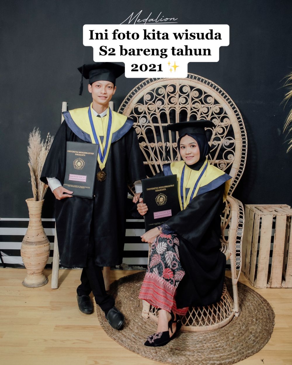 Wanita ini berbulan-bulan kirim pesan WhatsApp ke suami yang meninggal, kisah di baliknya bikin nyesek