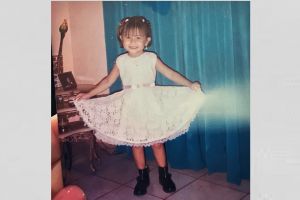 Awali karier jadi host cilik, bocah imut ini kini sukses jadi aktris, punya hunian mewah Rp 20 miliar