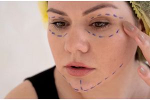 Wajah 10 tahun lebih muda, ini trik hilangkan garis halus dan kerutan hanya pakai 1 jenis bunga