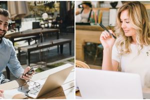 Peran daftar riwayat hidup bagi karyawan, lengkap dengan penjelasannya