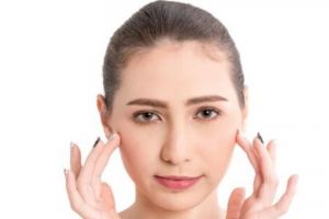 Bantu cegah keriput dan breakout, ini cara merawat skin barrier pakai masker dari 1 bahan makanan