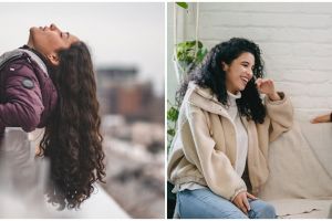 11 Arti mimpi punya rambut panjang menurut primbon Jawa, isyarat keberuntungan yang tak terduga