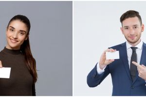 Cara daftar Kartu Prakerja 2023 dengan mudah, bisa dapat insentif Rp 600 ribu