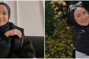 Ubah nama setelah menikah dengan Didi Mahardika, ternyata ini alasan Cita Citata