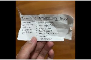 11 Potret kocak kelakuan orang pengen selalu terlihat keren ini malah ketahuan bohong, FOMO abis