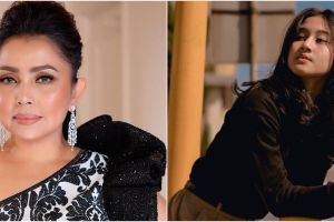 Sikap 7 seleb jadi bintang tamu di podcast ini tuai kontroversi, Keisya Levronka dinilai bad attitude