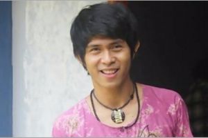 Gagal di Indonesian Idol kini sukses audisi America's Got Talent, ini 9 potret dulu & kini Cakra Khan