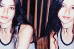 Gadis manis ini gedenya ngetop lewat sinetron, kini vakum dan pilih geluti bisnis properti