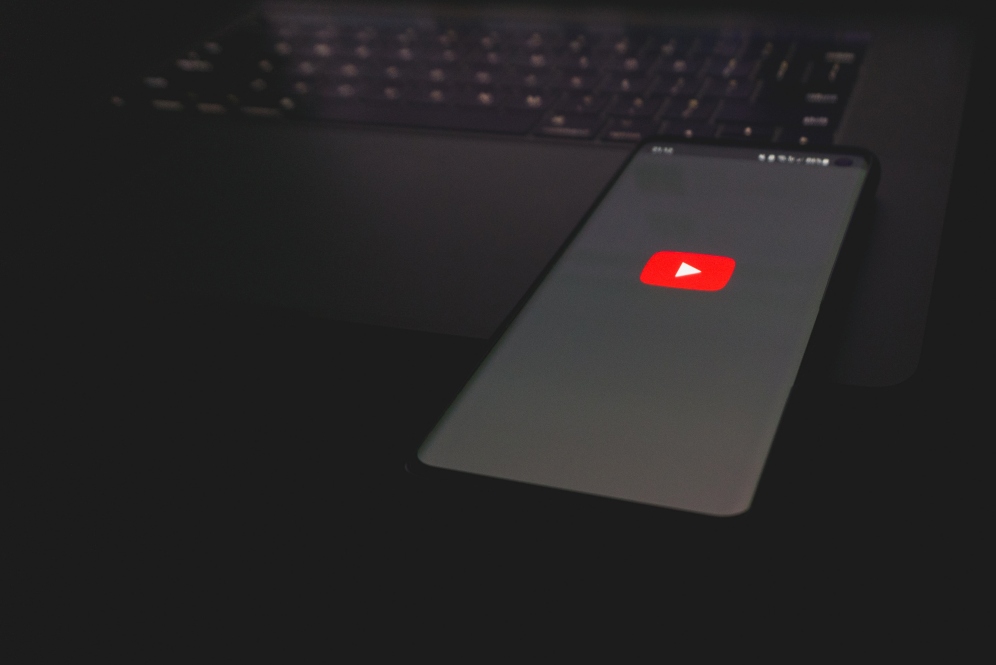 Cara mengatasi layar hitam di YouTube, ketahui terlebih dahulu penyebabnya