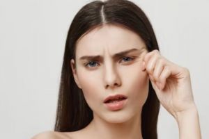 Cegah kendur dan garis halus, begini trik mengencangkan wajah pakai masker dari 1 jenis rempah