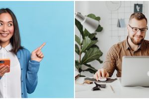 Cara mendapatkan uang dari Telegram bagi pemula, biar tambah cuan