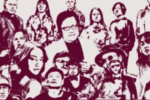 Forestra 2023 umumkan final lineup, sajikan kolaborasi orkestra para musisi di tengah hutan pinus