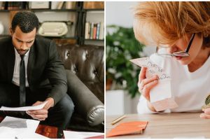 Cara pinjam uang di Pegadaian tanpa jaminan aset fisik, lengkap dengan penjelasannya