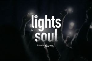 Rayakan 10 tahun anniversary BTS dan Army, Lights For Soul kini hadir di Bandung