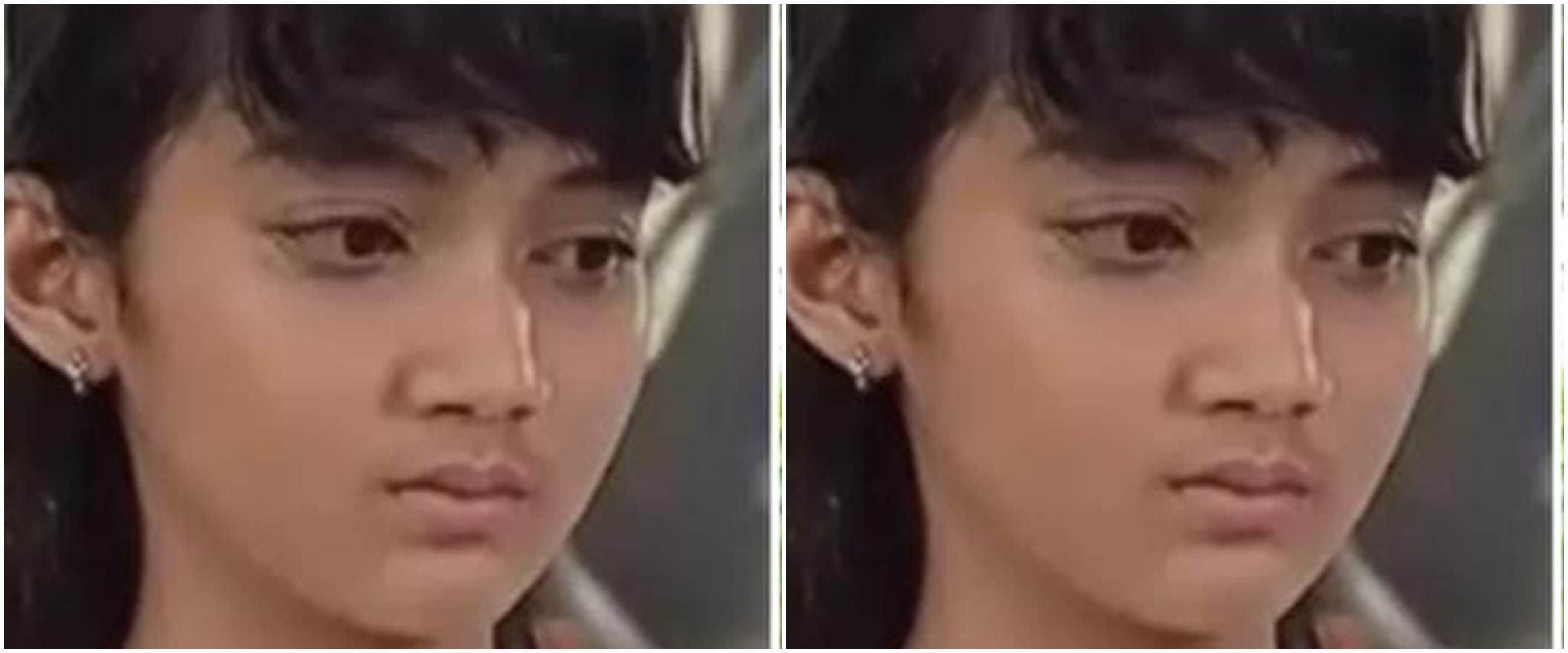 Bocah berponi ini tak lagi main sinetron, kini sukses jadi CEO bangun aplikasi keuangan