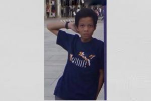 Dulu penjaga konter HP kini tajir melintir, pendapatan remaja polos ini disebut capai Rp 10 M per bula