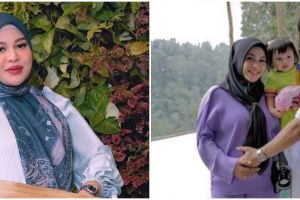 Trauma pernikahan orang tua, begini cara bijak Aurel agar rumah tangganya jauh dari perselingkuhan