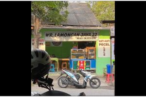 11 Potret kocak benda tiba-tiba rusak ini apes banget, bikin nangis sesenggukan